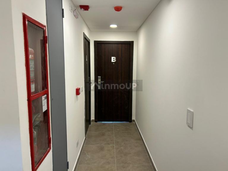 Departamento en Venta en Recoleta, Capital Federal