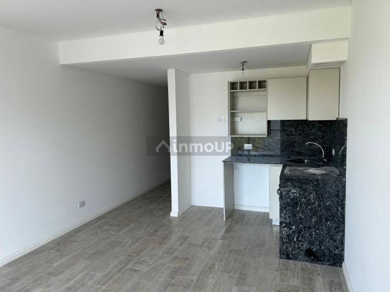Departamento en Venta en Recoleta, Capital Federal