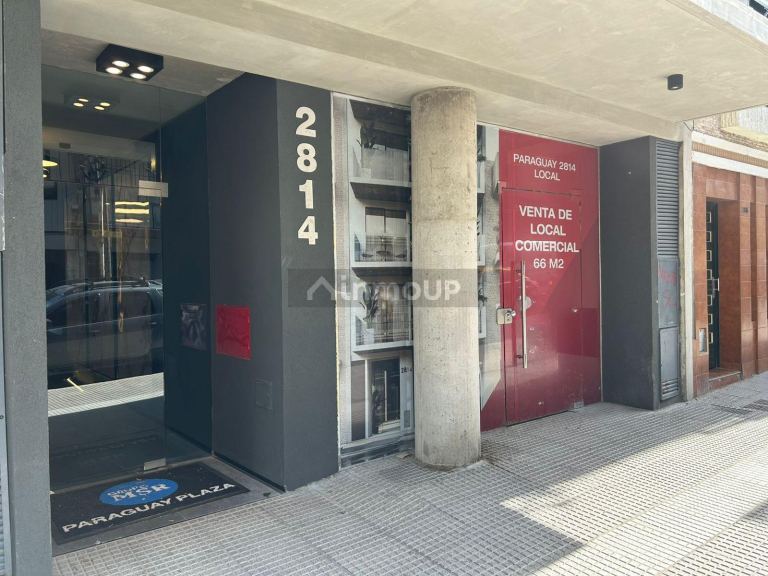 Departamento en Venta en Recoleta, Capital Federal