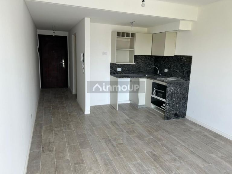 Departamento en Venta en Recoleta, Capital Federal