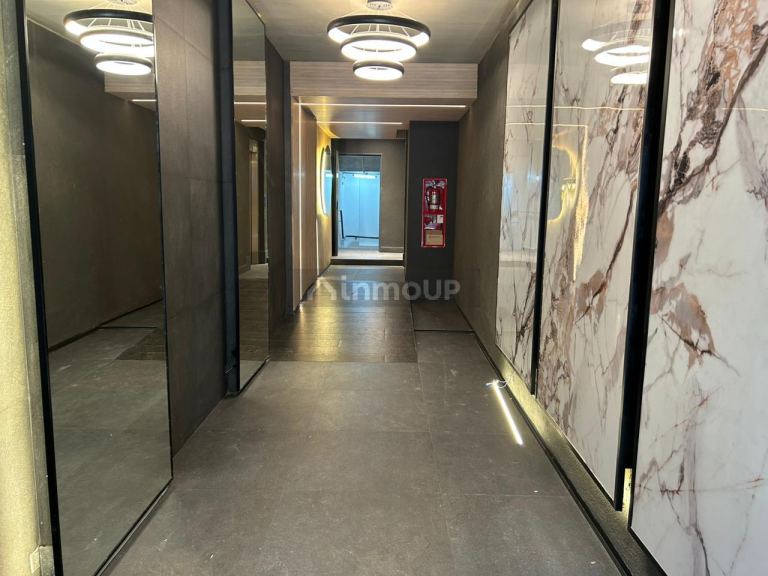 Departamento en Venta en Recoleta, Capital Federal