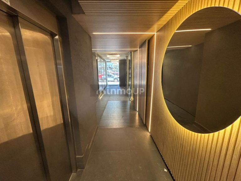 Departamento en Venta en Recoleta, Capital Federal