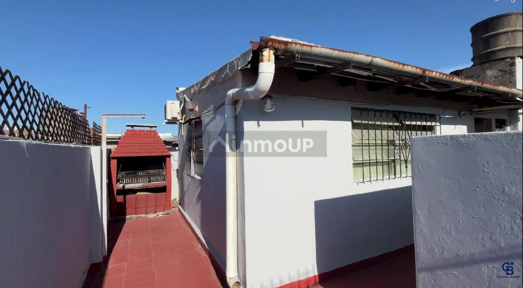 P H en Venta en Balvanera, Capital Federal - USD 95.000 | Inmoup - 21