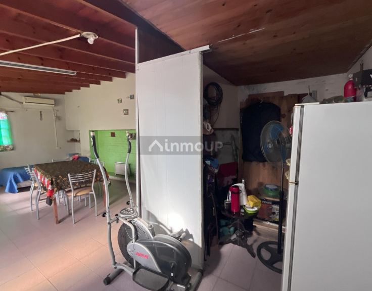 P H en Venta en Balvanera, Capital Federal - USD 95.000 | Inmoup - 18