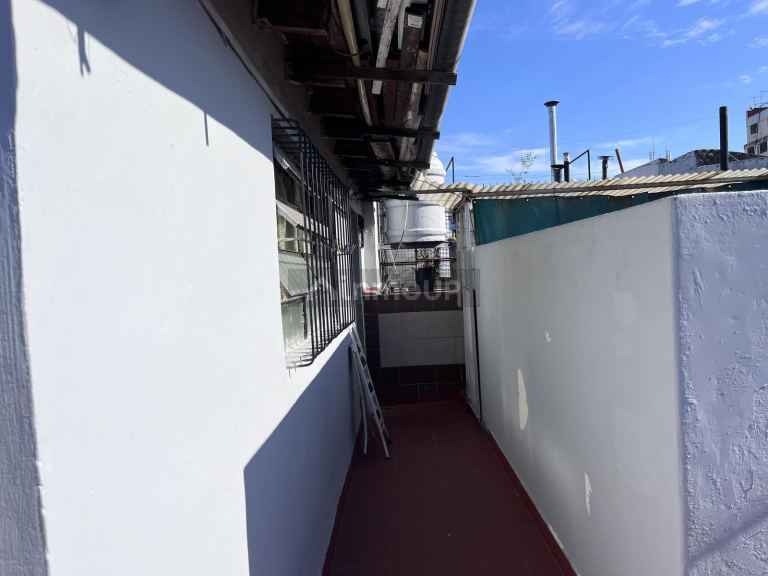 P H en Venta en Balvanera, Capital Federal - USD 95.000 | Inmoup - 20
