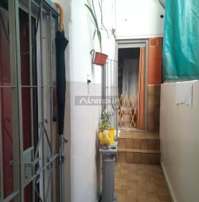 P H en Venta en Balvanera, Capital Federal - USD 95.000 | Inmoup - 24