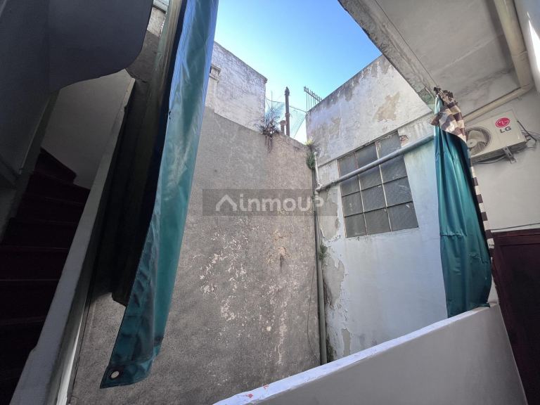 P H en Venta en Balvanera, Capital Federal - USD 95.000 | Inmoup - 23