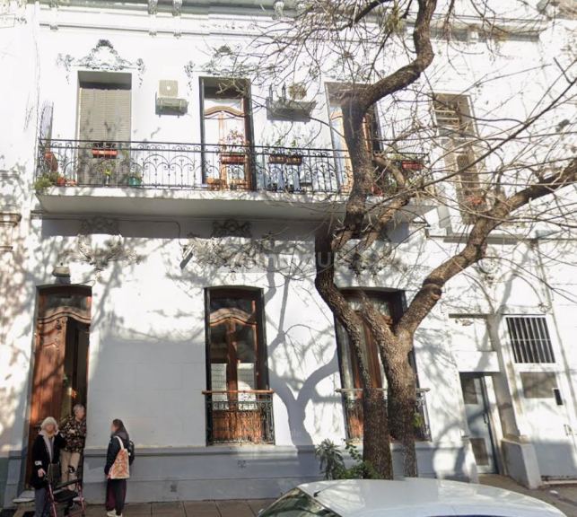 P H en Venta en Balvanera, Capital Federal - USD 95.000 | Inmoup - 26