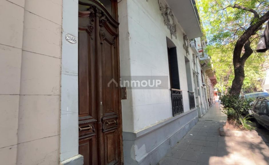 P H en Venta en Balvanera, Capital Federal - USD 95.000 | Inmoup - 25