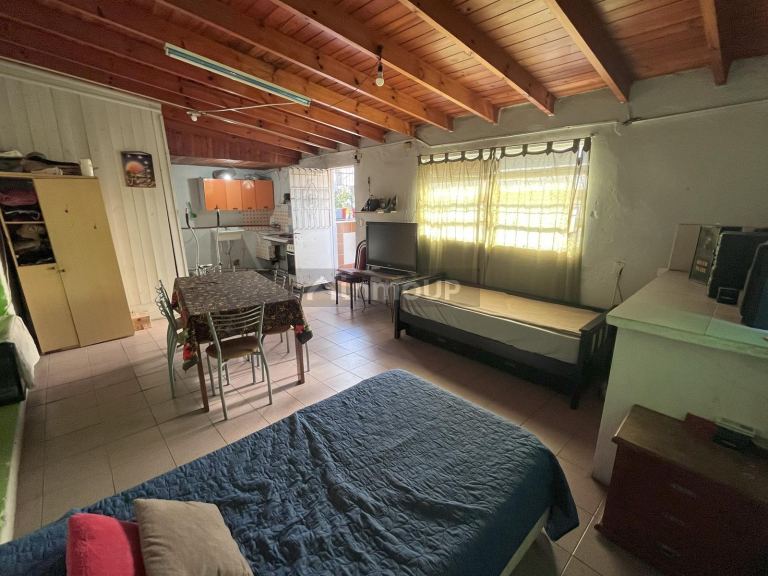 P H en Venta en Balvanera, Capital Federal - USD 95.000 | Inmoup - 16