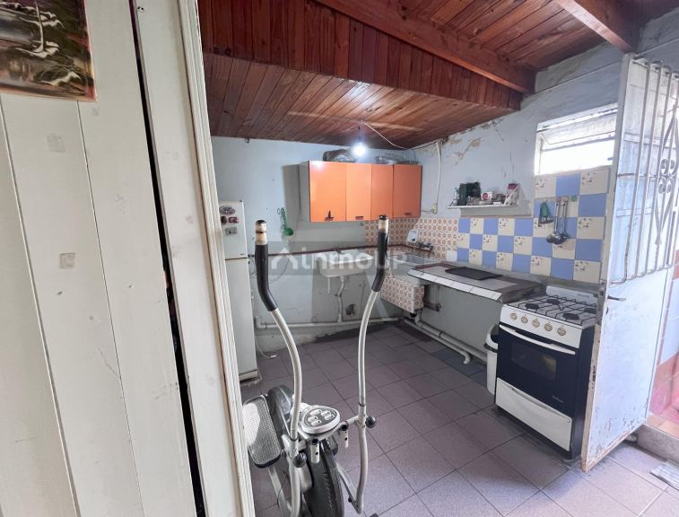 P H en Venta en Balvanera, Capital Federal - USD 95.000 | Inmoup - 19