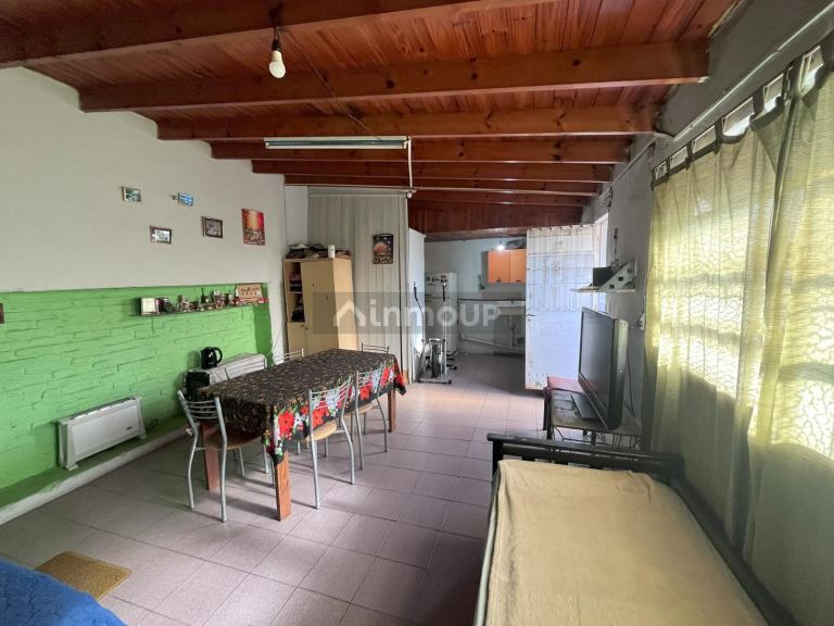 P H en Venta en Balvanera, Capital Federal - USD 95.000 | Inmoup - 17