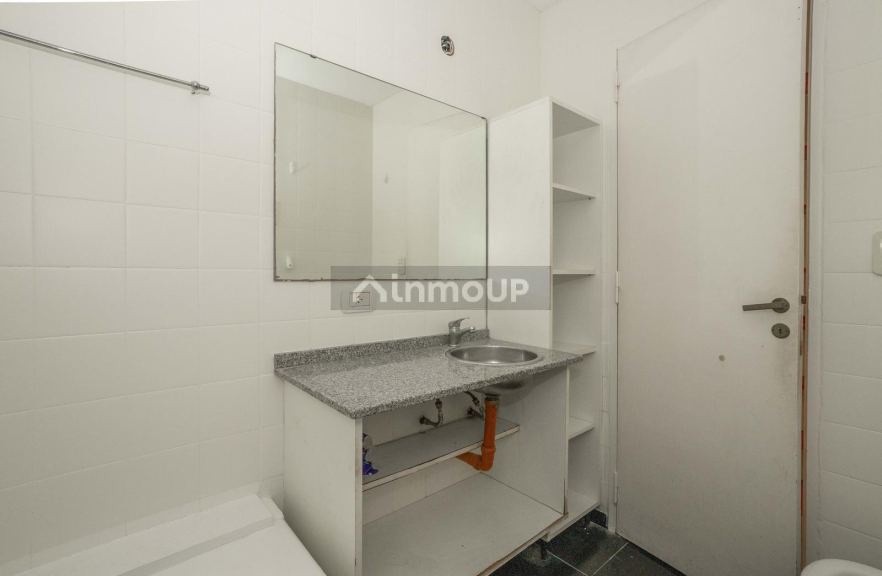 Departamento en Venta en Recoleta, Capital Federal