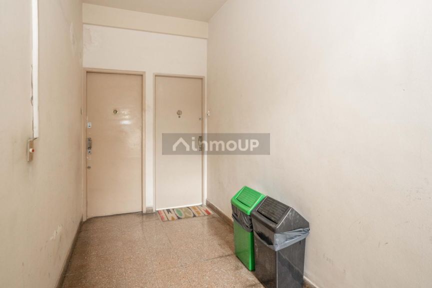 Departamento en Venta en Recoleta, Capital Federal