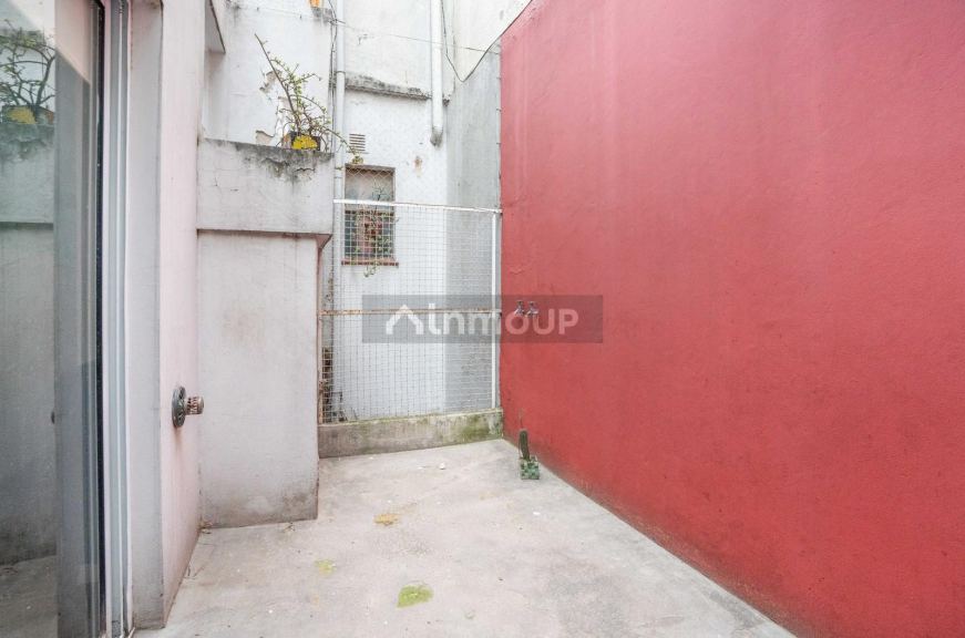 Departamento en Venta en Recoleta, Capital Federal