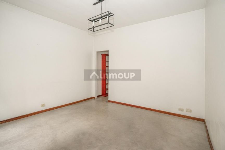 Departamento en Venta en Recoleta, Capital Federal