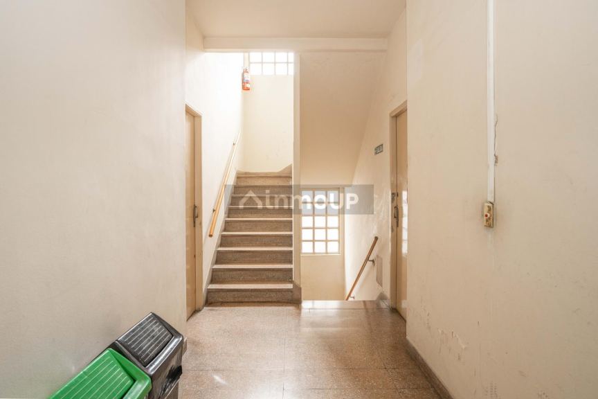 Departamento en Venta en Recoleta, Capital Federal