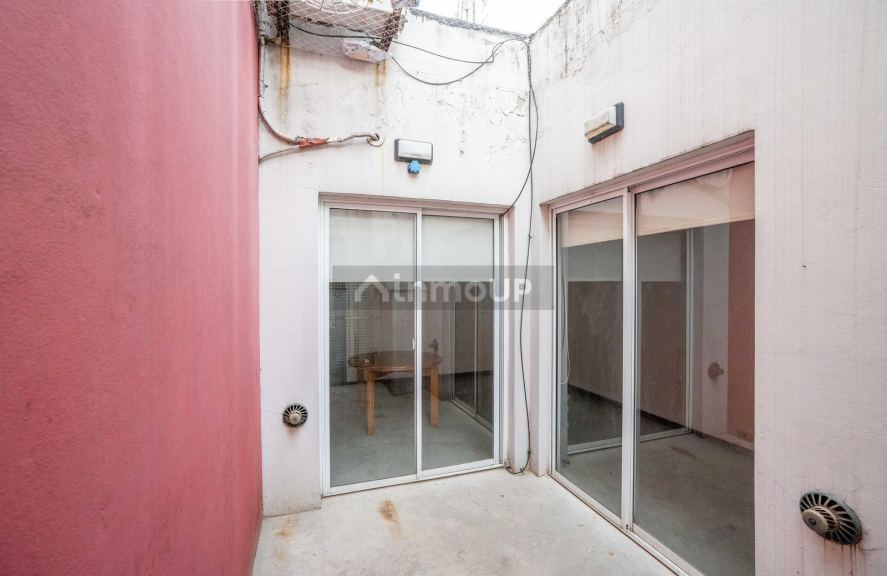 Departamento en Venta en Recoleta, Capital Federal