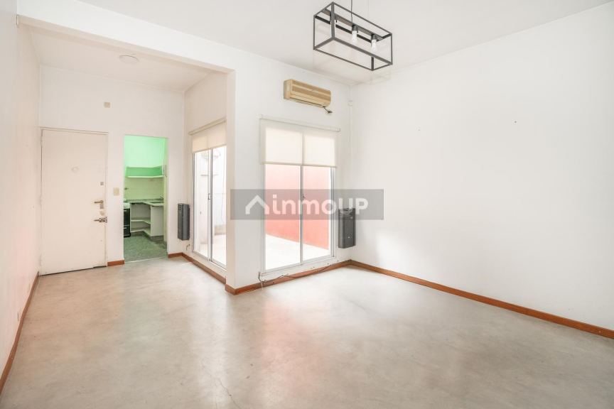 Departamento en Venta en Recoleta, Capital Federal