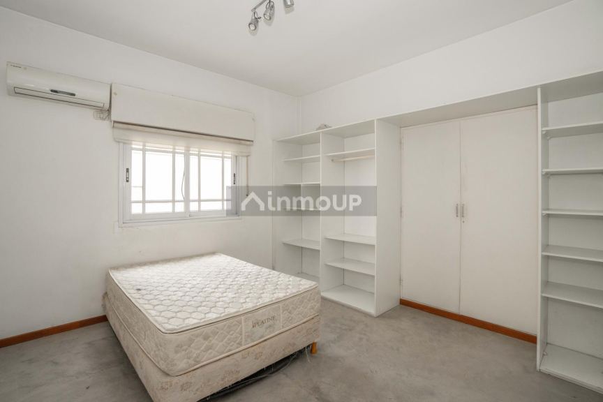 Departamento en Venta en Recoleta, Capital Federal
