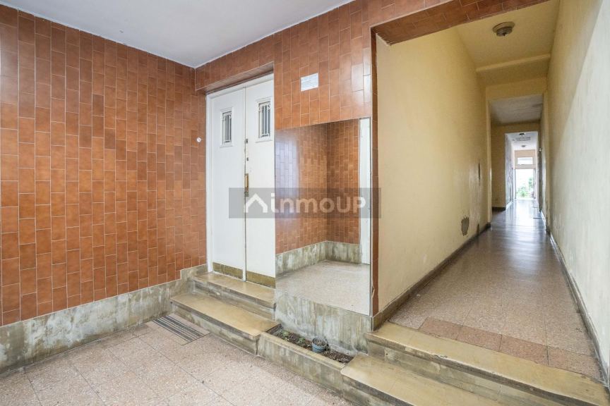 Departamento en Venta en Recoleta, Capital Federal