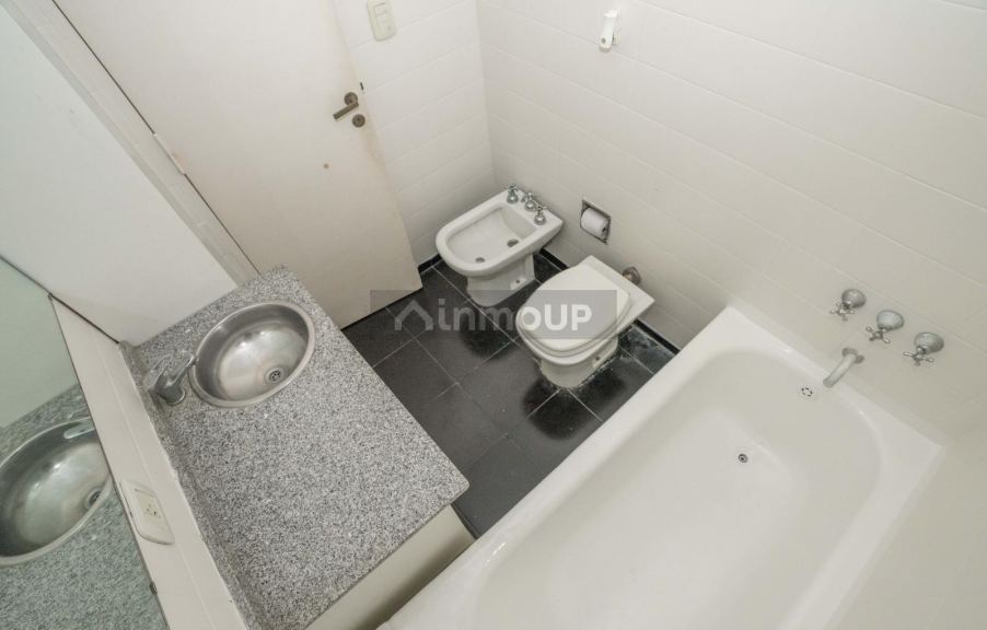 Departamento en Venta en Recoleta, Capital Federal