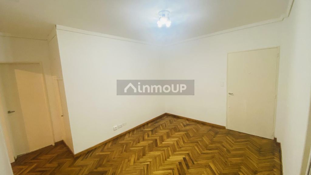 Departamento en Venta en Recoleta, Capital Federal