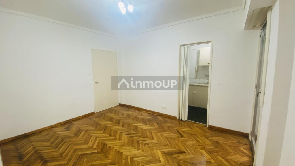 Departamento en Venta en Recoleta, Capital Federal