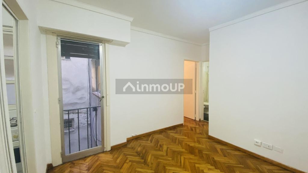 Departamento en Venta en Recoleta, Capital Federal