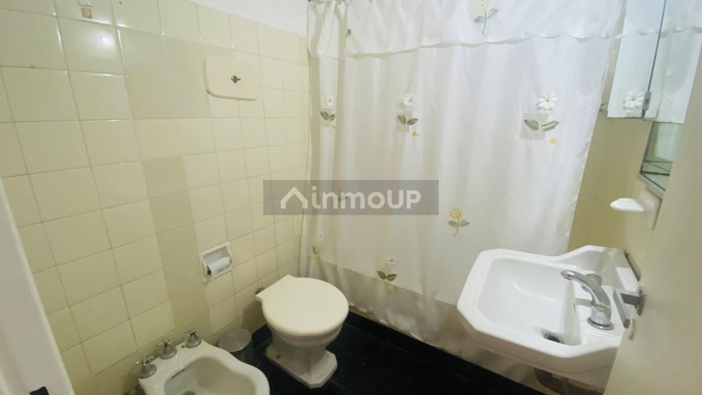 Departamento en Venta en Recoleta, Capital Federal