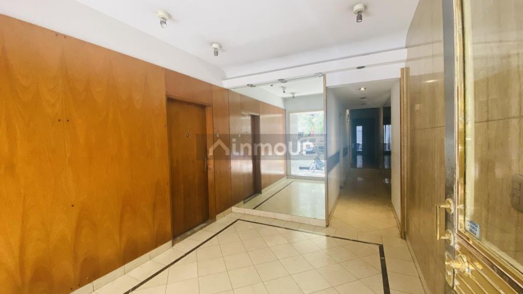 Departamento en Venta en Recoleta, Capital Federal