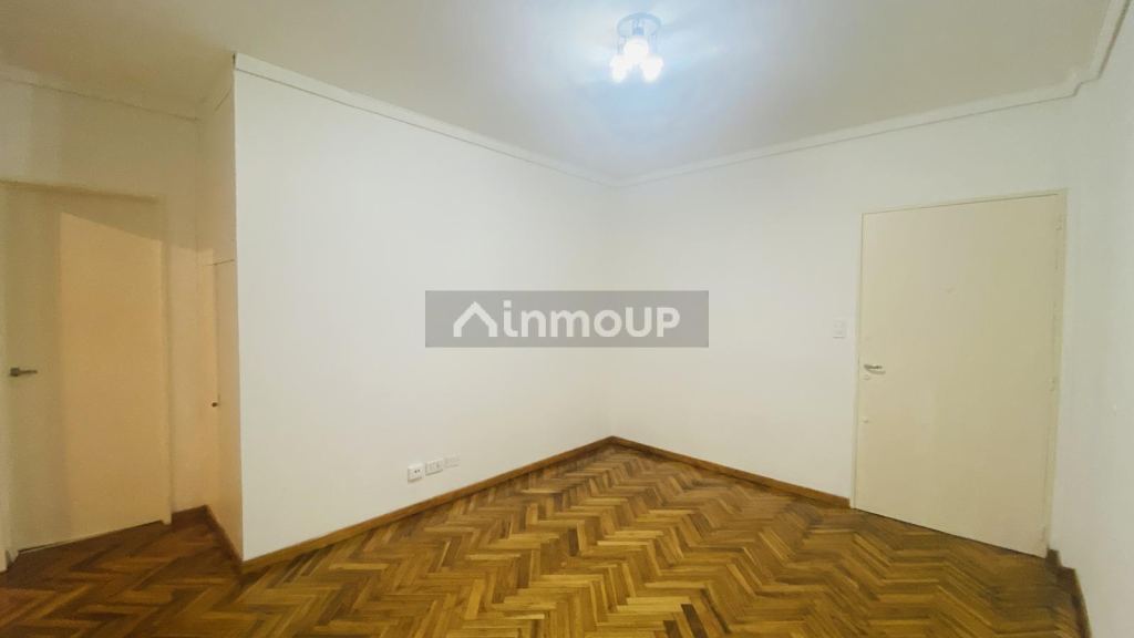 Departamento en Venta en Recoleta, Capital Federal