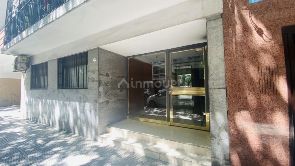 Departamento en Venta en Recoleta, Capital Federal