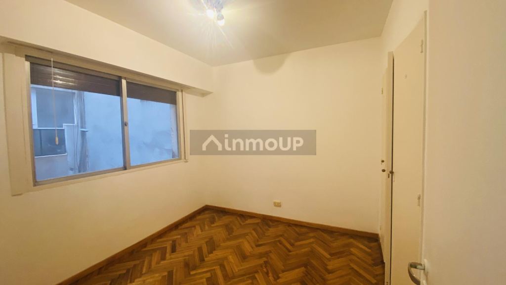 Departamento en Venta en Recoleta, Capital Federal