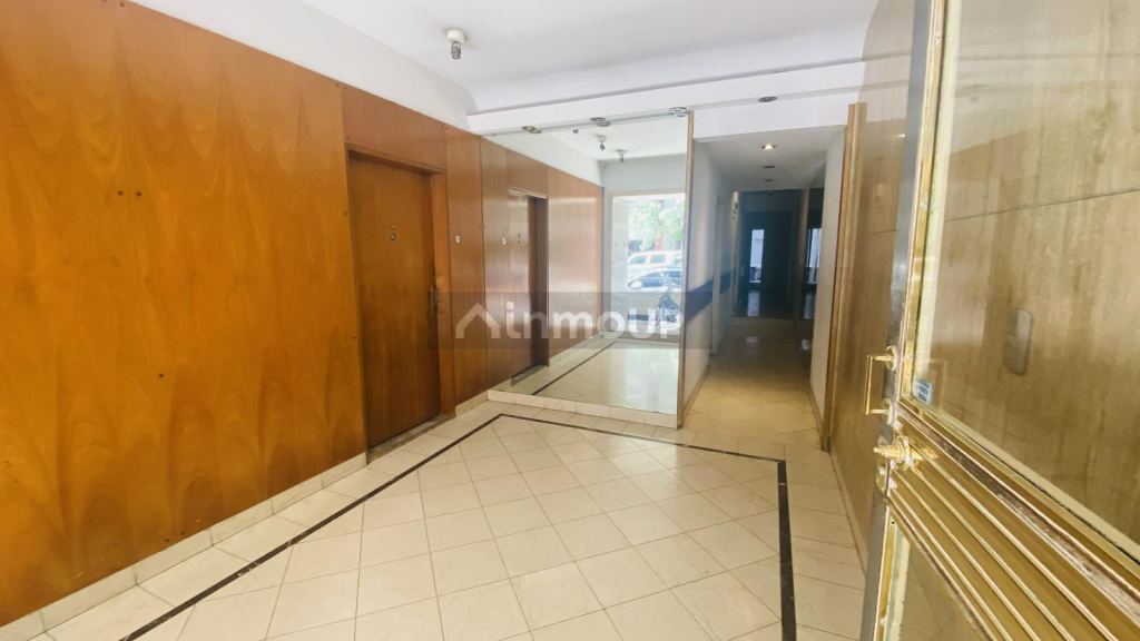 Departamento en Venta en Recoleta, Capital Federal