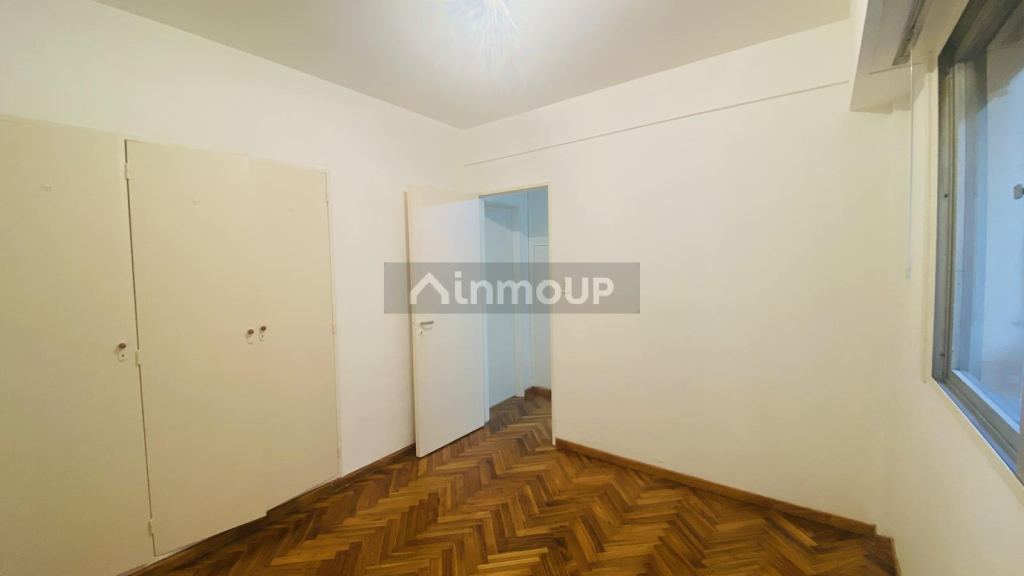 Departamento en Venta en Recoleta, Capital Federal