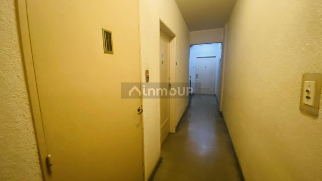 Departamento en Venta en Recoleta, Capital Federal