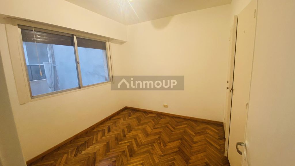Departamento en Venta en Recoleta, Capital Federal