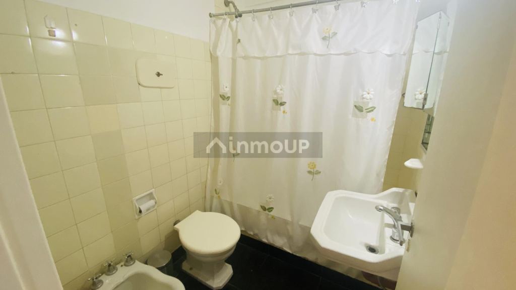 Departamento en Venta en Recoleta, Capital Federal