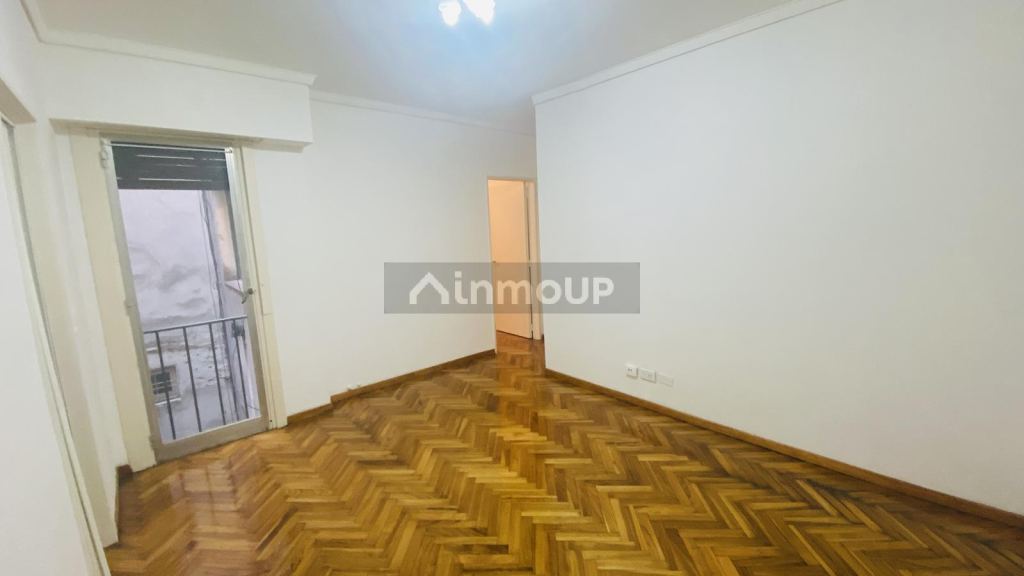 Departamento en Venta en Recoleta, Capital Federal
