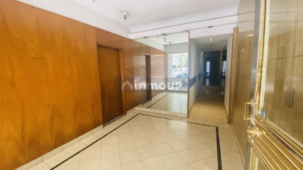 Departamento en Venta en Recoleta, Capital Federal