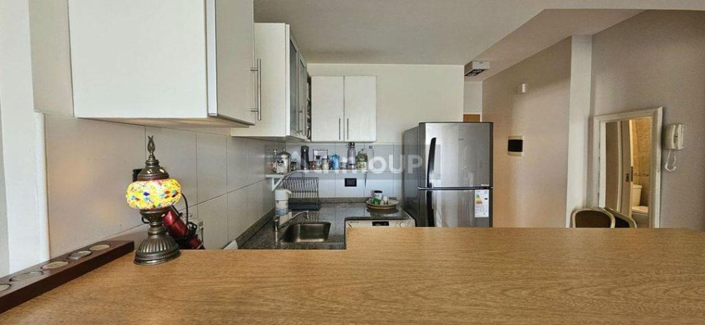 Departamento en Venta en Villa Crespo, Capital Federal