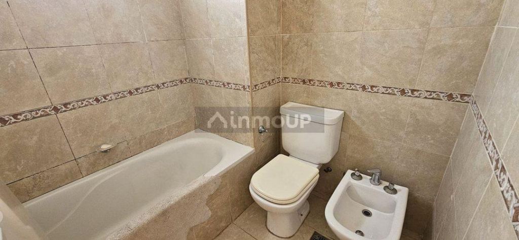 Departamento en Venta en Villa Crespo, Capital Federal