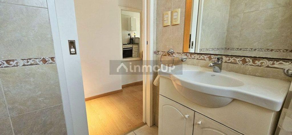 Departamento en Venta en Villa Crespo, Capital Federal