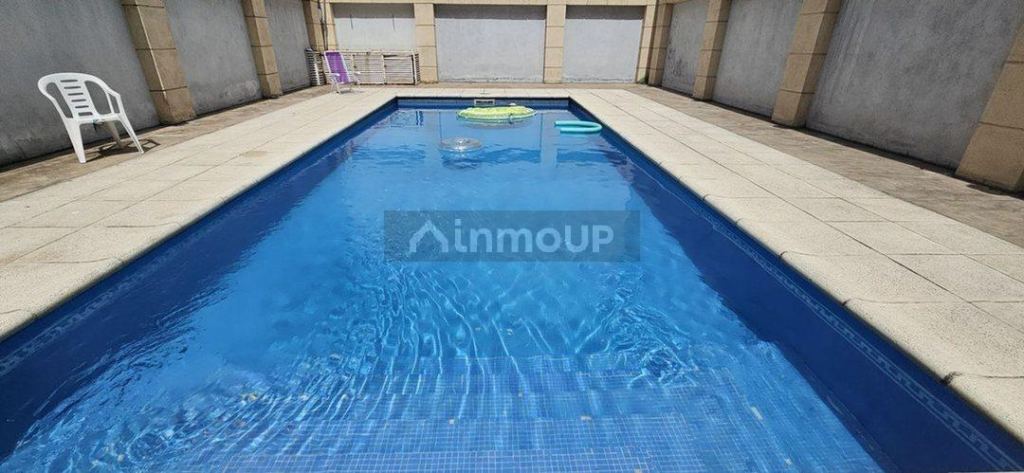 Departamento en Venta en Villa Crespo, Capital Federal