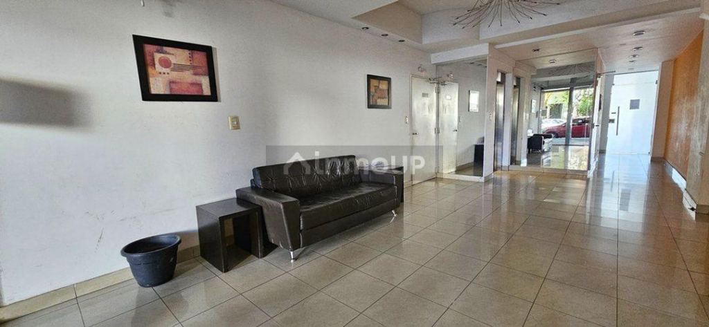 Departamento en Venta en Villa Crespo, Capital Federal