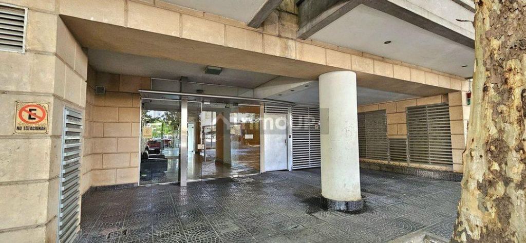 Departamento en Venta en Villa Crespo, Capital Federal