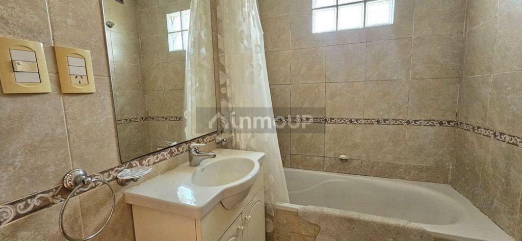 Departamento en Venta en Villa Crespo, Capital Federal