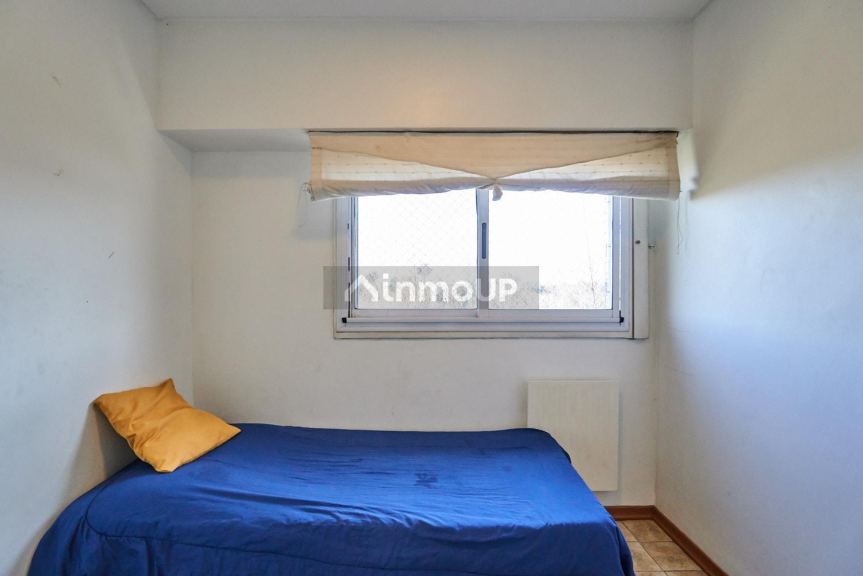 Departamento en Venta en Vicente Lopez, G.B.A. Zona Norte - USD 137.000 | Inmoup - 13