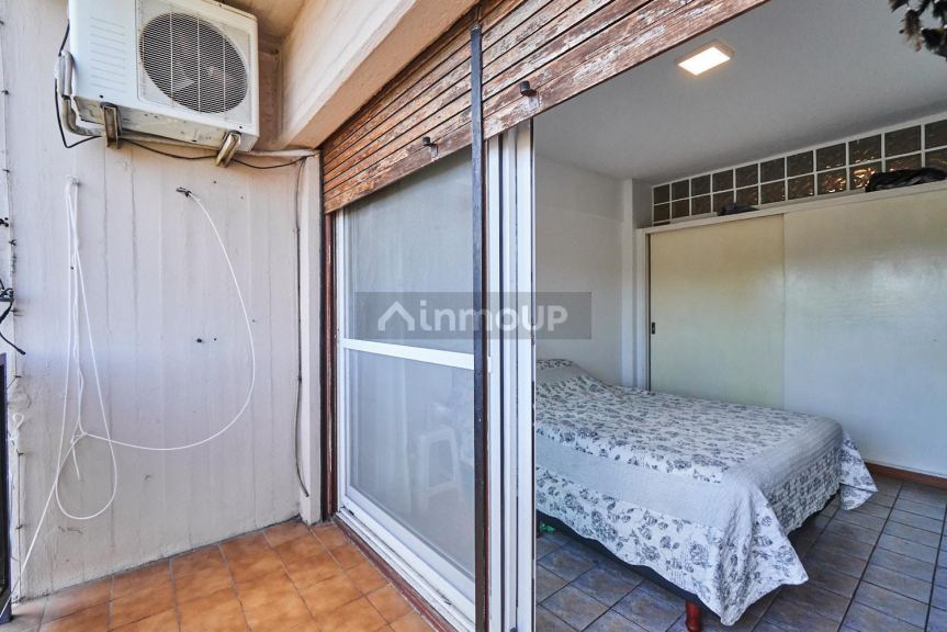 Departamento en Venta en Vicente Lopez, G.B.A. Zona Norte - USD 137.000 | Inmoup - 22